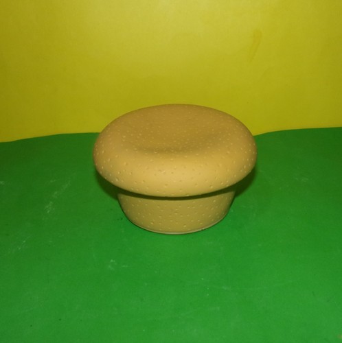 Parte ricambio per cupcake - parte,