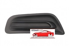 GRIGIA LATERALE SX PARAURTI