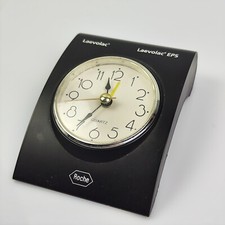 Roche Laevolac OROLOGIO