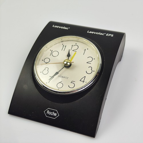 Roche laevolac orologio - roche,
