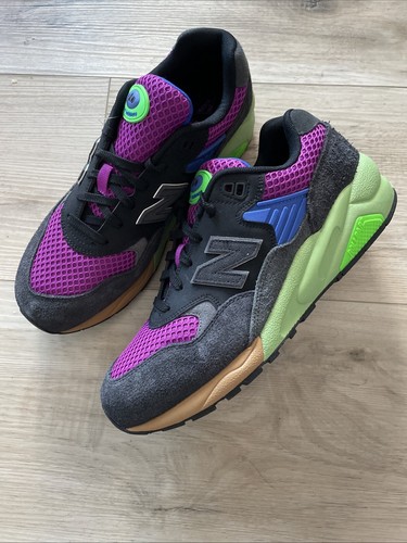 Scarpe corsa new balance - scarpe,