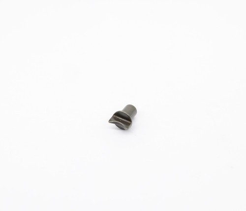 Shimano aerlex beastmaster - aerlex,