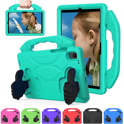Custodia tablet per - , samsung