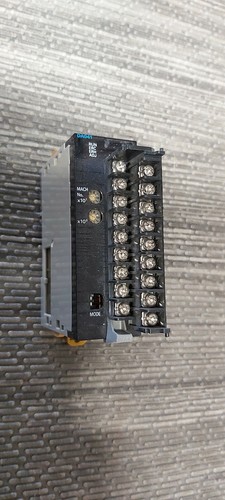 Cj1w da041 plc - sl,