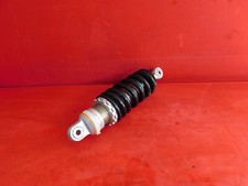 AMMORTIZZATORE POSTERIORE APRILIA DORSODURO 900 2017 2020 P5 M55CM MARY 673