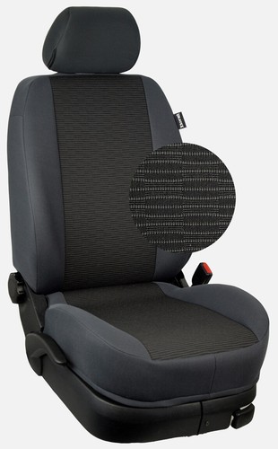 Coprisedili misura ford - su,