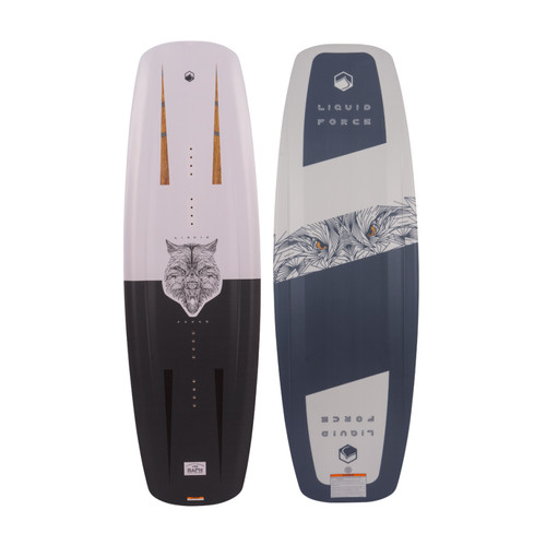 Tavola wake sci nautico - tavola,
