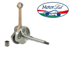 ALBERO MOTORE ORIGINALE