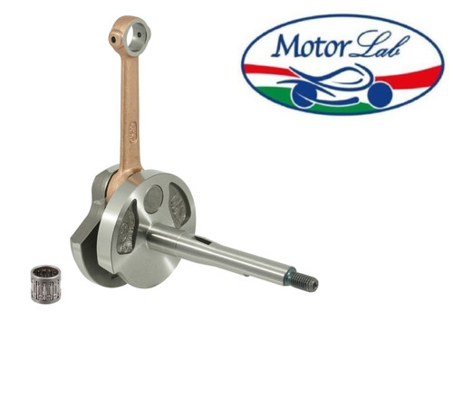 Albero motore originale - albero,