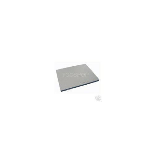 Macbook pro intel core - macbook,