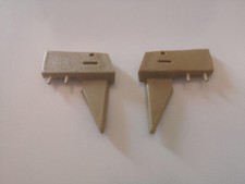 Piece I9 & I10 FERRARI TESTAROSSA POCHER 1/8 scale K51 K52 K53 K54 K59 K61 K63