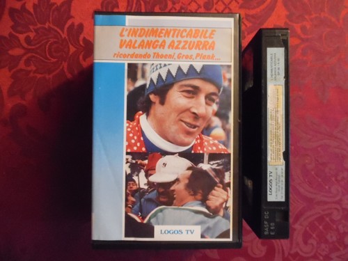 Indimenticabile valanga - l'indimenticabile,