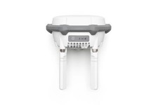 DJI D-RTK 3 Multifunctional