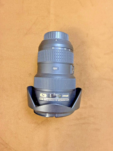 Nikon nikkor 35mm 1 - nikkor, 1:4g