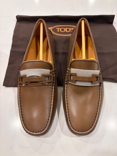 Tod new country - tod's,