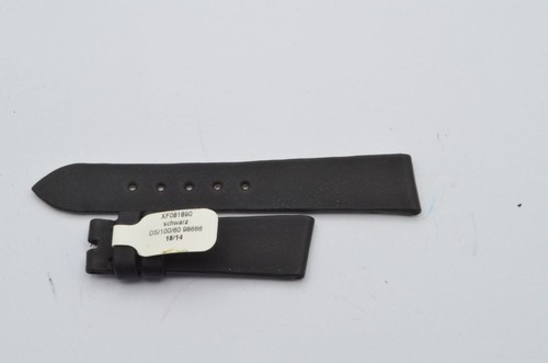 Vacheron constantin bracciale - constantin,