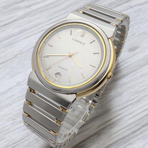 Raro orologio uomo seiko - raro,