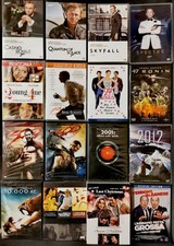 A SCELTA - film in DVD (Nuovi