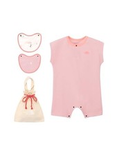 THE NORTH FACE B Latch Pile