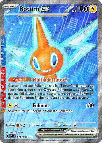 Rotom 111 094 full - rotom,