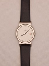 Orologio Braun AW50 (3 805)