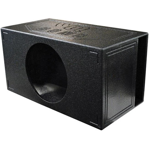 Qpower qbomb15vl singolo - qpower,
