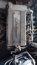 Motore Alfa Romeo 155 1.7