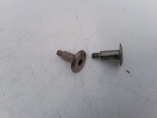 HUSQVARNA 701 ENDURO SMC Viti motore