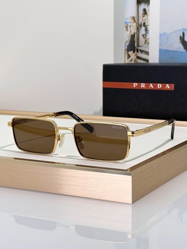 Occhiali sole uomo eleganti - occhiali,
