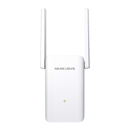 Link mercusys me80x - mercusys,