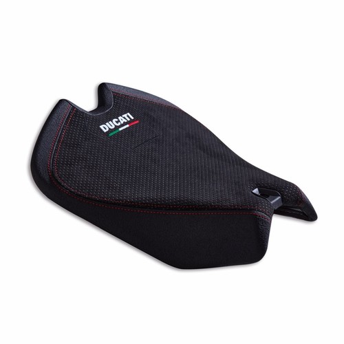 Sedile sportivo ducati - sportivo,