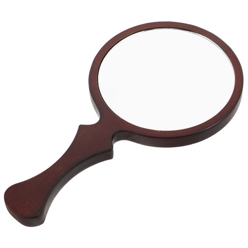 Set specchietti personali - 2,
