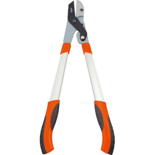 Troncarami stocker profi cm - troncarami,