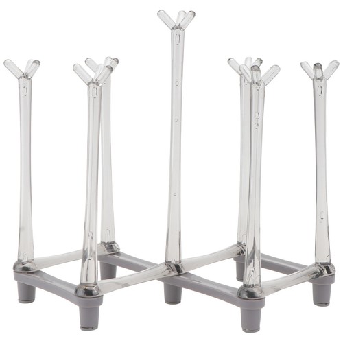 Scaffale porta bottiglie - scaffale,