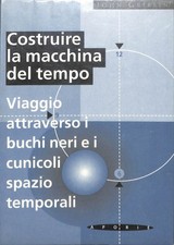Costruire macchina del - costruire, la