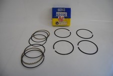 Kit fasce pistone Piston ring set Harley Davidson Shovelhead 1300 Panhead 1200