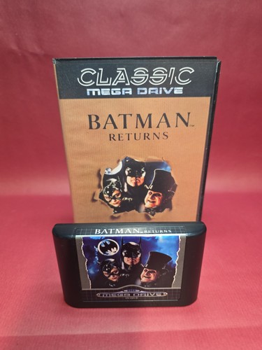 Sega classic mega - sega, drive