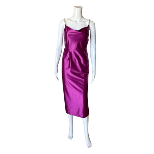 Abito donna derek - donna, cuore