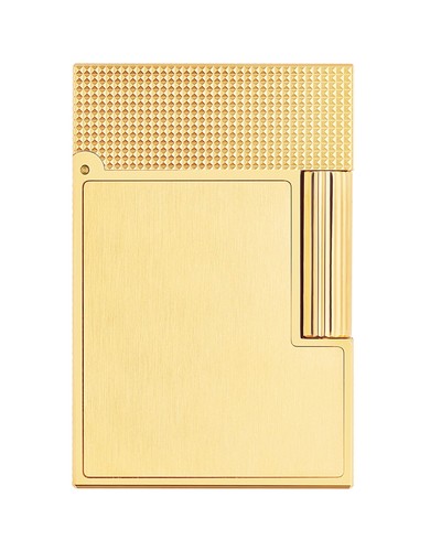 Accendino dupont ligne 2 - accendino,