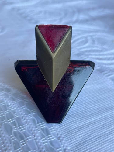 Profumo mignon modigliani - mignon, ml