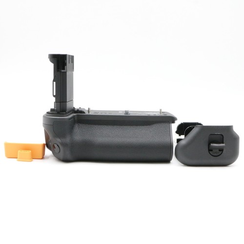 Canon r20 battery grip - canon, per