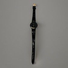 Orologio Donna Chopard-Style