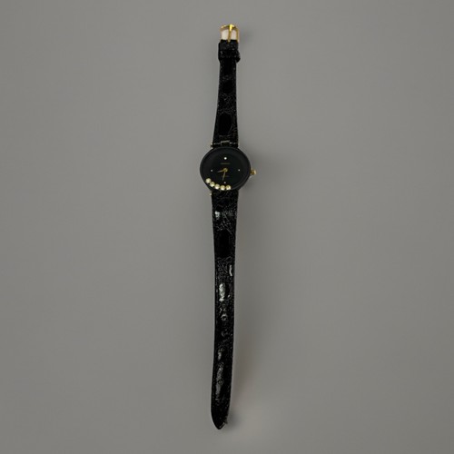 Orologio donna chopard style - orologio,