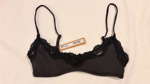 Nuovo con etichette skims - con,