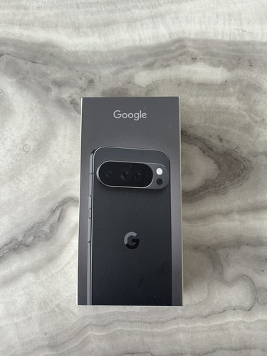 Nuovissimo google pixel pro - nuovissimo, 10