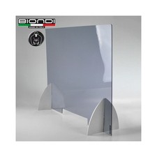 Schermo Divisorio Protettivoparatia In Plexiglass