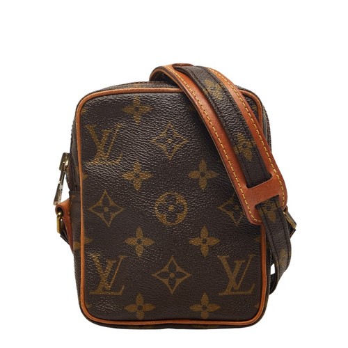 Borsa tracolla louis vuitton - borsa, a