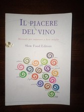612. Il piacere del vino