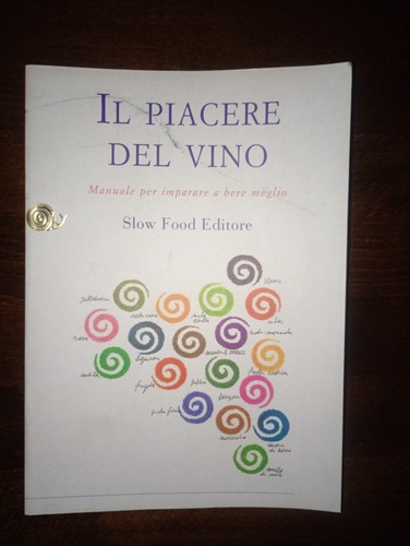 612 piacere del vino - del,