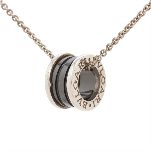 Collana bvlgari zero - bvlgari, salva